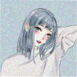 用户 拾光 头像