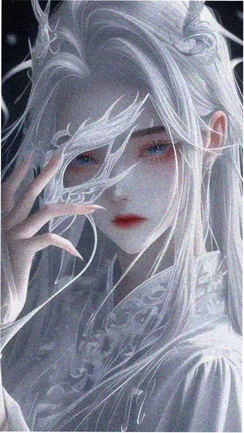 深巷有光 剧集海报